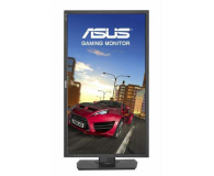 ASUS MG28UQ Gaming 4K - 299974 - zdjęcie 3